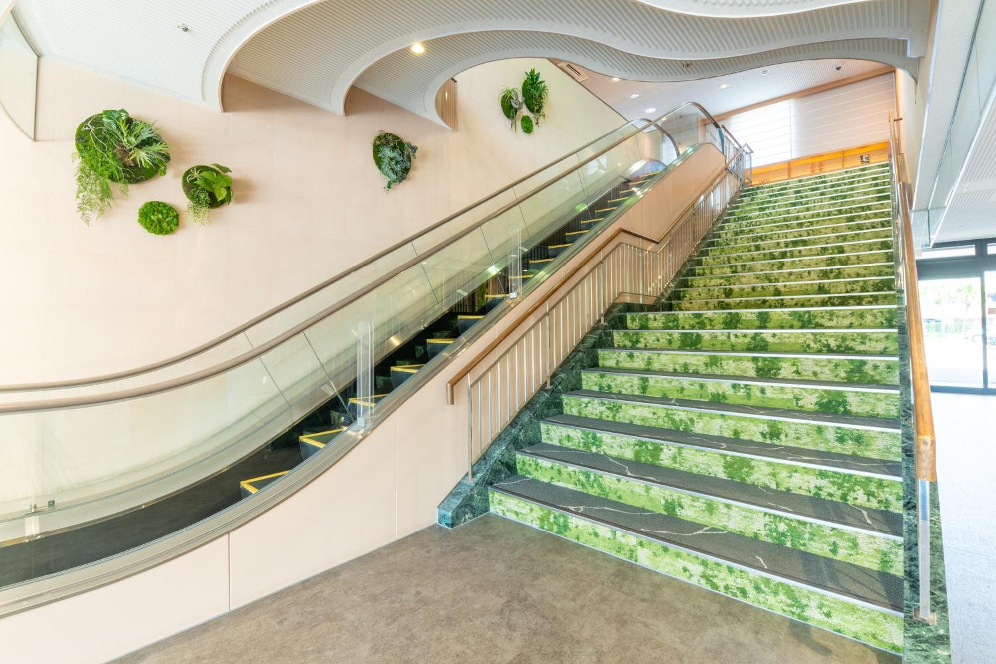 Richmond Hotel Miyazakiekimae المظهر الخارجي الصورة