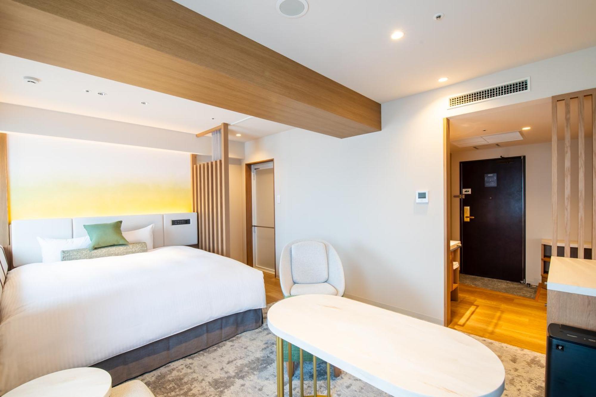 Richmond Hotel Miyazakiekimae المظهر الخارجي الصورة